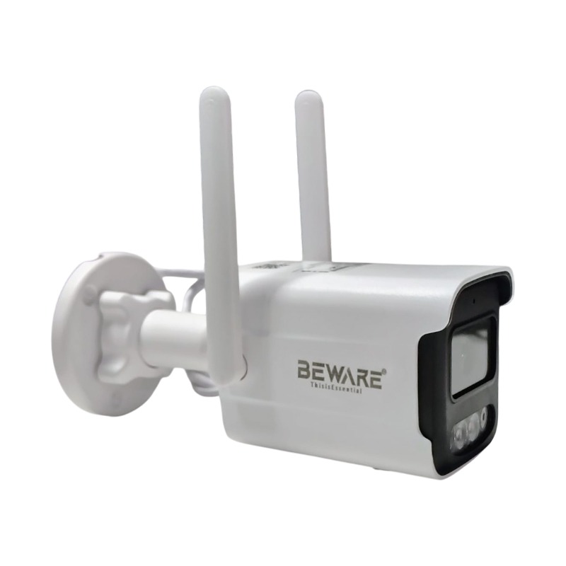 <br />
<b>Notice</b>:  Undefined variable: p_fetch_result in <b>/home/c457o9i5yyud/public_html/e-comm.beware-essentials.com/product-details.php</b> on line <b>244</b><br />
<br />
<b>Notice</b>:  Trying to access array offset on value of type null in <b>/home/c457o9i5yyud/public_html/e-comm.beware-essentials.com/product-details.php</b> on line <b>244</b><br />
